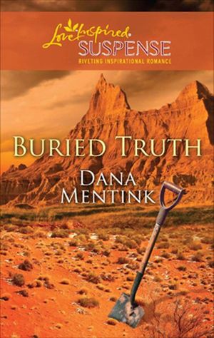 Buy Buried Truth at Amazon