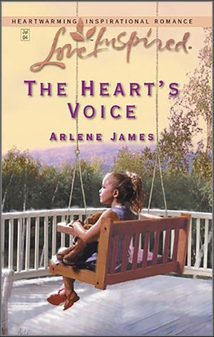 The Heart's Voice