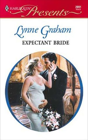 Buy Expectant Bride at Amazon