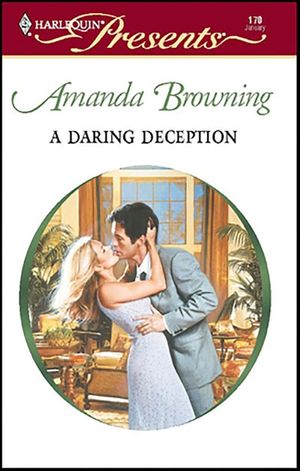 A Daring Deception