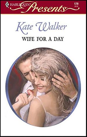Wife for a Day
