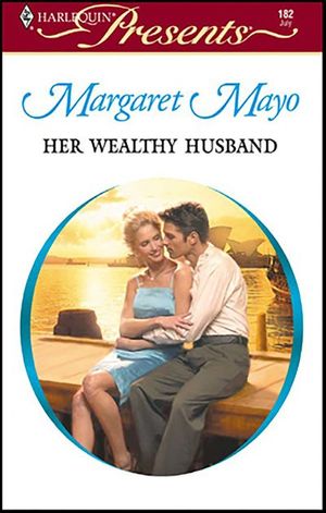 Buy Her Wealthy Husband at Amazon