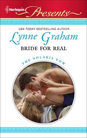 Buy Bride for Real at Amazon