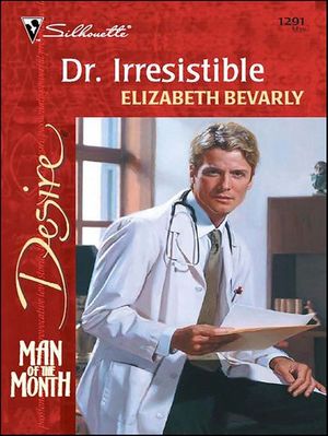 Dr. Irresistible