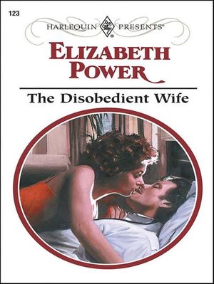 The Disobedient Wife