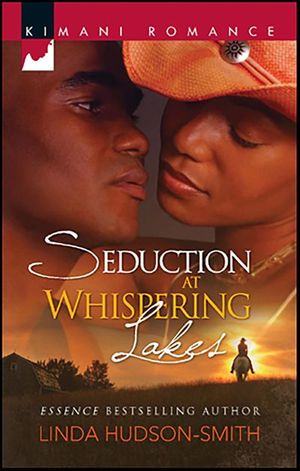 Buy Seduction at Whispering Lakes at Amazon