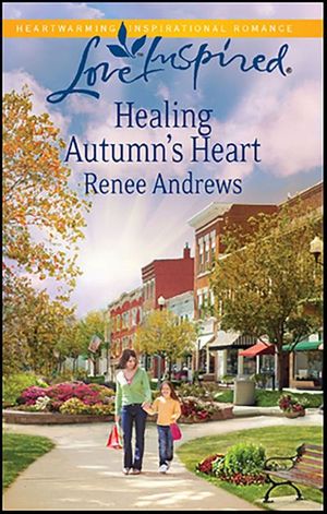 Healing Autumn's Heart