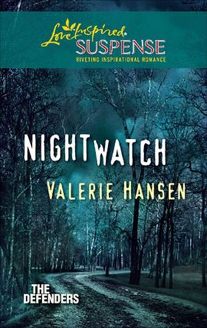 Buy Nightwatch at Amazon