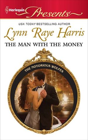 Buy The Man with the Money at Amazon