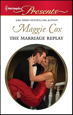 The Marriage Replay