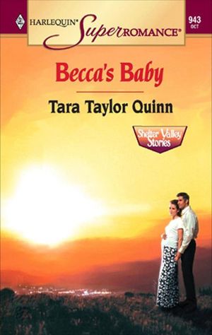 Buy Becca's Baby at Amazon
