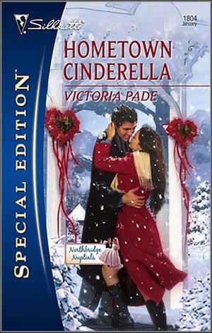 Hometown Cinderella