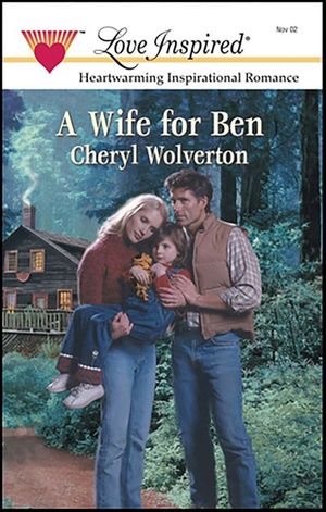 A Wife for Ben