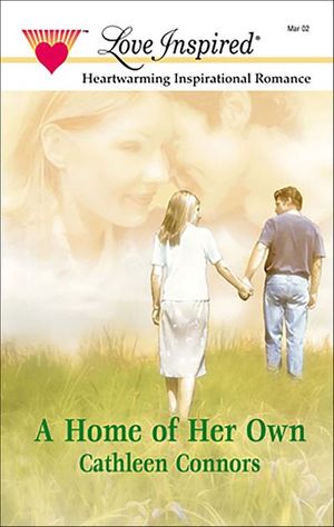 Buy A Home of Her Own at Amazon