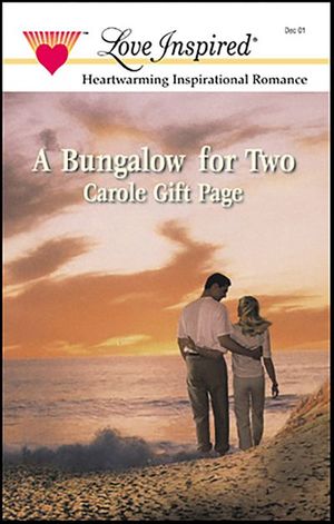 Buy A Bungalow for Two at Amazon