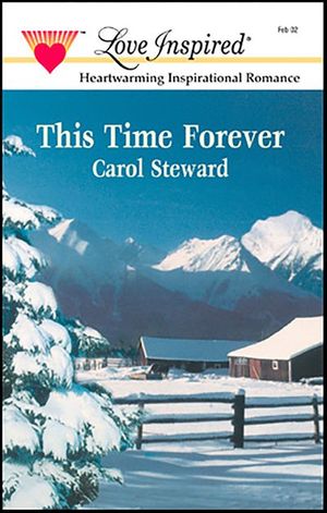 Buy This Time Forever at Amazon