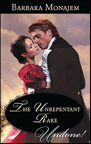 Buy The Unrepentant Rake at Amazon