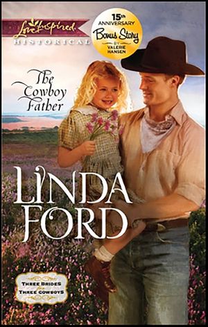 The Cowboy Father