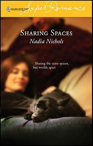 Sharing Spaces