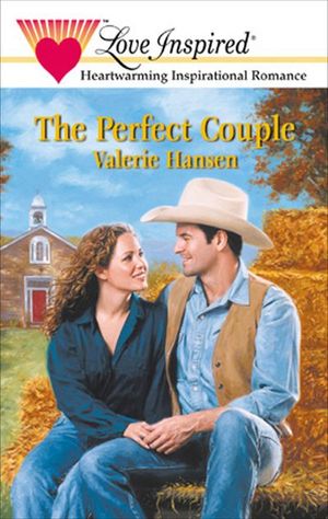 Buy The Perfect Couple at Amazon