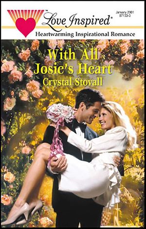 With All Josie's Heart