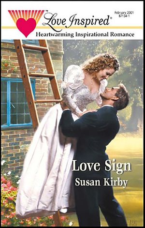 Buy Love Sign at Amazon