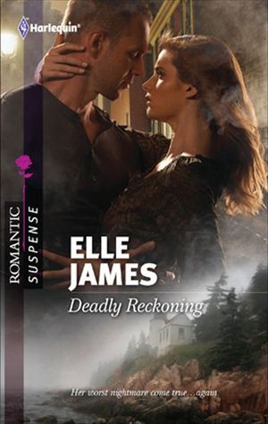 Buy Deadly Reckoning at Amazon