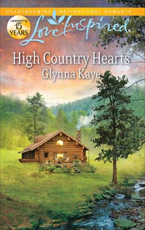 Buy High Country Hearts at Amazon