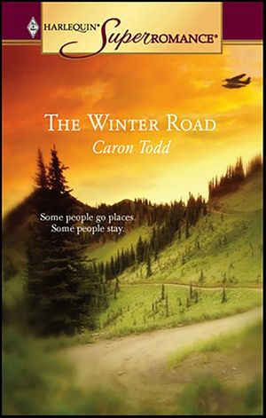 The Winter Road