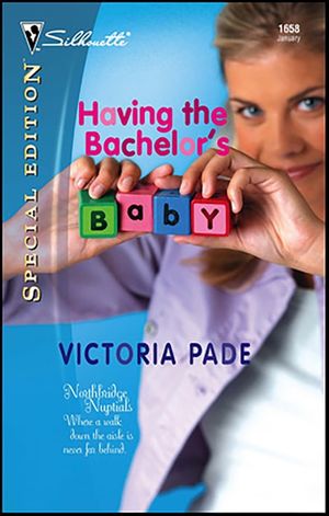 Having the Bachelor's Baby