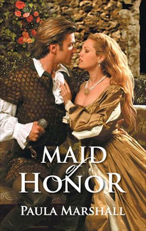 Buy Maid of Honor at Amazon