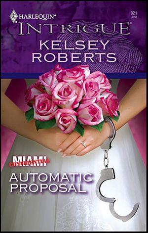 Automatic Proposal