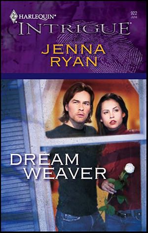 Dream Weaver