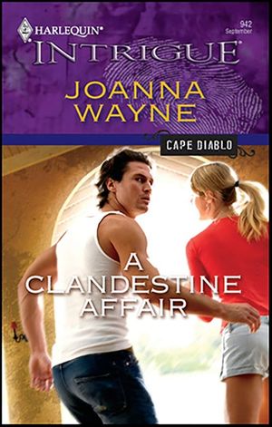 A Clandestine Affair