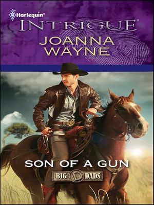 Son of a Gun
