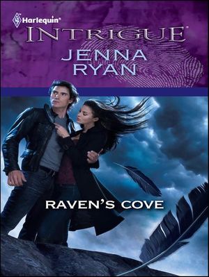 Buy Raven's Cove at Amazon