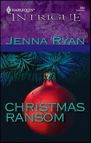 Buy Christmas Ransom at Amazon