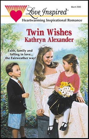 Twin Wishes