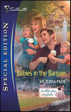 Babies in the Bargain