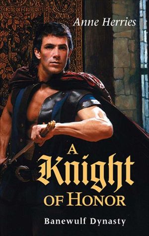 Buy A Knight of Honor at Amazon