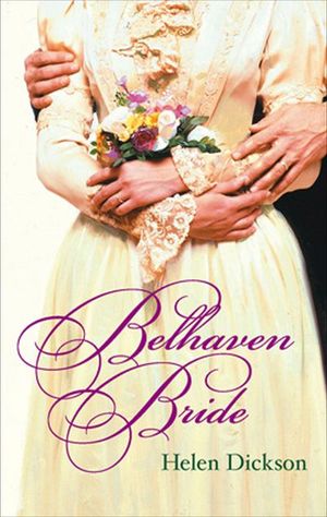 Buy Belhaven Bride at Amazon