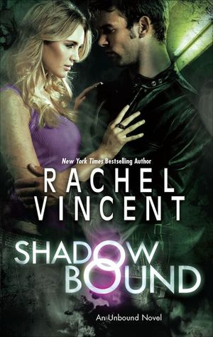 Buy Shadow Bound at Amazon