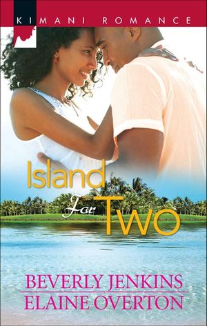 Island For Two