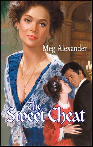 The Sweet Cheat