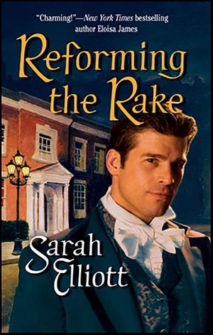 Buy Reforming the Rake at Amazon