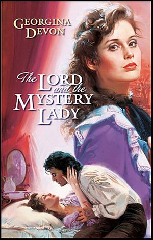 The Lord and the Mystery Lady