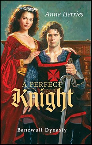 A Perfect Knight