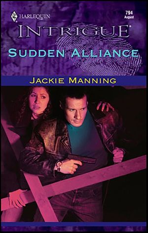 Buy Sudden Alliance at Amazon