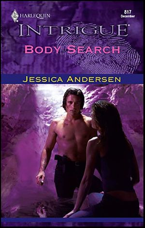 Body Search