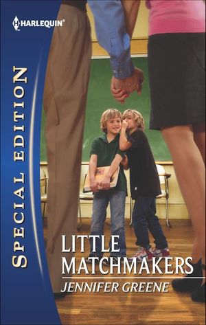 Little Matchmakers